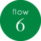 flow6