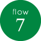 flow7